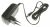 NLB060190W1U4S35 RS-RT900867 TÁPEGYSÉG 19V 0,6A, 5,5X2,1MM