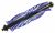 RS-2230001058 HENGERES FORGÓKEFE