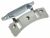 563059 Scharnier Tür TD-75/85 2502-B Assy
