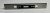 C00538468 488000538468 ARMATURENBRETT ASSY WP MIDI PP G2EVO IX