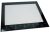 490300088 C00914689 FRONT TÜR INNEN GLASS - 55 LT OFEN