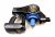 Ac Motor    ,következö készülékhez illikRA22DDB011 4151000000