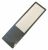 Blende    ,következö készülékhez illikVS3174INOX 5202800000