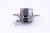YXH-110-2-2L 11002012002211 MOTOR, 220-240VAC, 110W