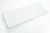 HK1113054 STAR COMPARTMENT DOOR BACK COVER
