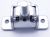 H25-30-200-004 10002270 SCHARNIER DECKEL HERD