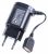 44221530100 Zubehör EU-Adapter DURABLADE
