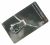SP-MB070 44228530400 ZUBEHÖR SP-MB070 DURABLADE (DETAILTRIMMER-AUFSATZ)