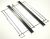 DG94-02440A ASSY WIRE RACK;NV9900J,360C,359C