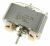 Ac Motor    ,következö készülékhez illik208355405326CIAKLUX 4151000000