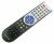 5400051 TÁVIRÁNYÍTÓ TELESTAR