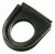 996510079458 TÖMÍTÉS DUSTOUTLET SEAL