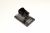 DJ96-00210A ASSY Charger;VS6000KL-ESS,Black,DOM