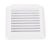 12131000001555 COVER BLADE OF AIR DUCT