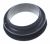 H70-10-160-006 10003778 SILICON SEAL FOR UNLEAKAGE (FOR HOB WITH KNOB FROM SIDE)