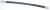 228210000642 Schlauch Siphon