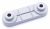 228210000946 HALTER SCHIENE UNTERKORB