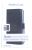 24742 MOBIL TOK CLASSIC GELLY HUAWEI P SMART 2019