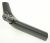 SKD27000-AA C00951841 KUNSTSTOFF FUSS LINKS GUMMI.43 CLARITY ANTENNE.