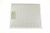 Z101120004 FILTRE A GRAISSE AHC940
