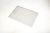 Z101120013 ALUMINIUM FILTER