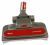968626-01 QR PNEUMATIC PORSZÍVÓFEJ