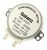 C00514176 482000097140 MOTOR SM-16E(F)
