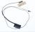 14005-02110100 GL702VT EDP CABLE 30PIN