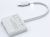 14025-00130000 ASUS Mini Dock
