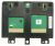 90NB0B31-R90010 X540SA-1A TOUCHPAD MODULE