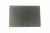 13NB04X1L30021 X553MA-1A TP MYLAR