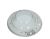 42172125 PORTHOLE GROUP Q(D90)