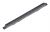M305-T16080-000 LAUTSTÄRKE KEY/GRAU