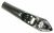 423903006941 INLAY-HIGH-TEMP- ASO ASSY