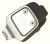 422203632201 PRECISION TRIMMER