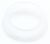 424134001883 MESSER SCHAFT DICHTUNG