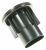 Adapter Mechanikus Háztartási    ,következö készülékhez illikVX41OR 5300300000