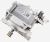 Ac Motor    ,következö készülékhez illikWVG30422IT01 4151000000