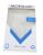 23521 MOBILIZE GELLY CASE PASSEND FÜR SAMSUNG GALAXY J3 2017 CLEAR
