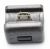 GH98-42241A ASSY COVER-USB_GENDER_B