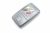 295298302 FERNBEDIENUNG,4 KEY