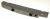 289065302 BEDIENUNGSBLENDE,LINKSANSCHLAG