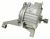 Ac Motor    ,következö készülékhez illikWAEN85440 4151000000