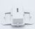 1769670100 C00864644 BEKO FUNCTION GOMB
