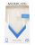 23158 MOBILIZE GELLY CASE LG K8 2017 CLEAR