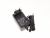 RS-RT900818 Transformator 20V