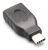 USB-C-ÉS-USB-ADAPTER