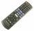 N2QAYB001157 Fernbedienung Baugruppe