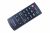 N2QAYB001150 REMOTE CONTROL UNIT