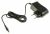25V-0,5A-12,5W PSE50165EU TÁPEGYSÉG HELYETTESÍTÖ PASSEND FÜR PHILIPS -HEZ POWERPRO